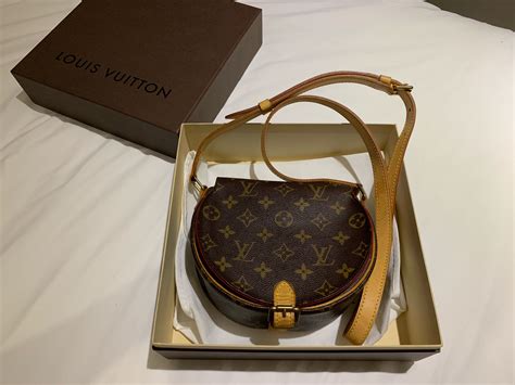 lv sling bag women's 2019|louis vuitton bags for women.